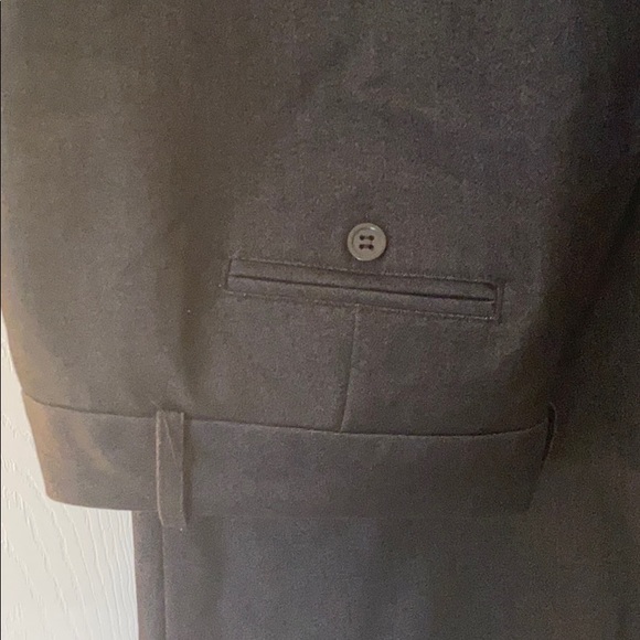 Worthington trousers - Picture 4 of 4